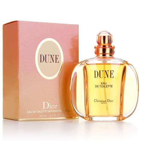 dior dune schmuck|Dior dune perfume samples.